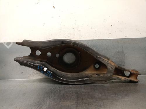 Right rear suspension arm TOYOTA AVENSIS Saloon (_T27_) 2.0 D-4D (WWT271_) | BP23502075M15 