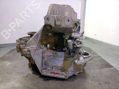 Gearbox SEAT ARONA (KJ7, KJP) 1.0 TSI | BP26651137M3