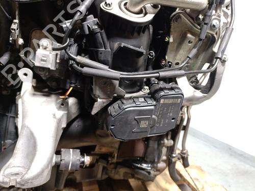 Engine INFINITI Q50 50 D | BP34519027M1  - Image 9