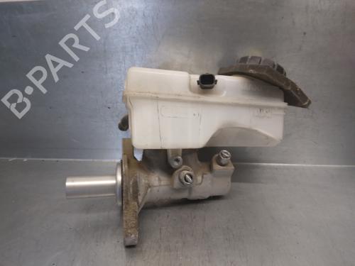 Used Washer pump DACIA DOKKER MPV (KE_) [2012-2025]  20264498