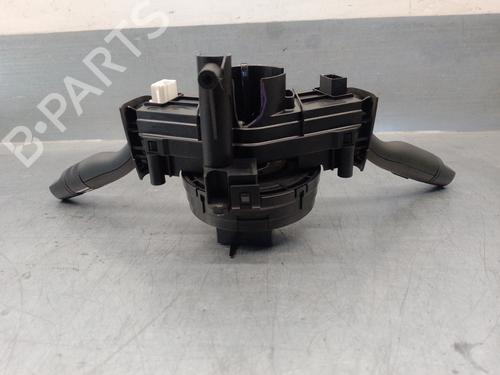 Headlight switch OPEL ASTRA K (B16) 1.6 CDTi (68) | BP17186929I24 