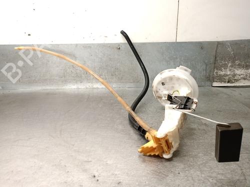 Fuel pump VW TIGUAN (5N_) 2.0 TDI | BP29709093M76