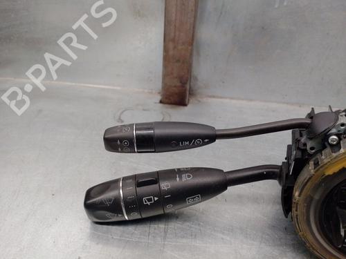 Headlight switch MERCEDES-BENZ M-CLASS (W164) ML 320 CDI 4-matic (164.122) | BP36431861I24 - Image 4