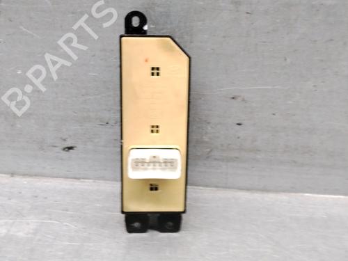 Left front window switch HYUNDAI SANTA FÉ I (SM) 2.0 CRDi 4x4 | BP37192359I27 - Image 2