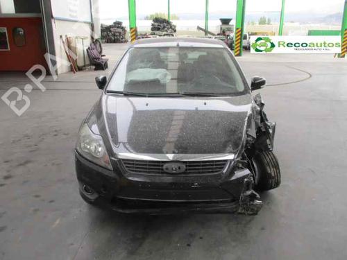 Engine mount FORD FOCUS II (DA_, HCP, DP) 1.6 | BP8762301M89 - Image 7