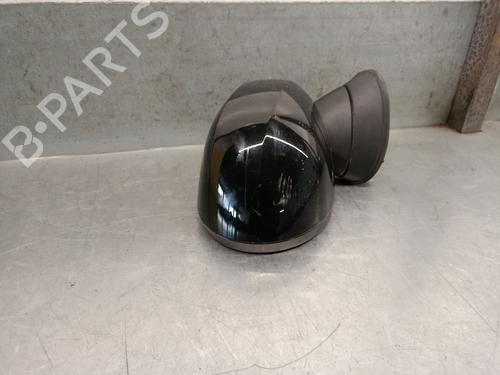 Right mirror MINI MINI COUNTRYMAN (F60) Cooper | BP28387743C27