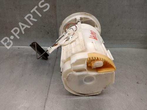 Fuel pump RENAULT TRAFIC II Van (FL) 1.9 dCi 100 (FL0C, FL0K, FL0B) | BP39614601M76 - Image 4