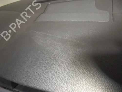 Dashboard BMW 5 (E60) 520 d | BP8953142C46 