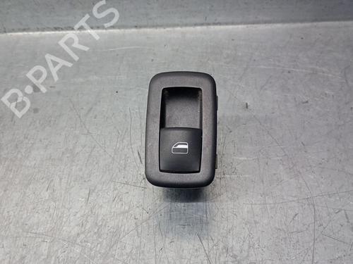 Used Right rear window switch CHRYSLER GRAND VOYAGER V (RT) 2.8 CRD (163 hp) 30686751