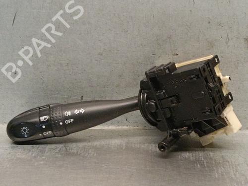 Used Headlight switch Headlight switch 37607700 37607700