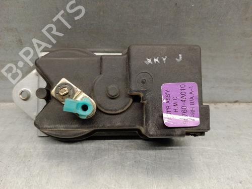 Used Electronic module Electronic module 17586754 17586754