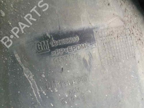Hjulbue OPEL ASTRA H GTC (A04)  | BP20259231C56 
