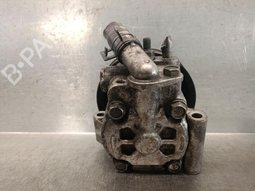 Steering pump FORD MONDEO IV Turnier (BA7) 2.0 TDCi | BP27377252M99 