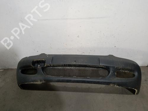 Used Front bumper FORD ESCORT V (AAL, ABL) 1.6 i 16V (88 hp) 28424883