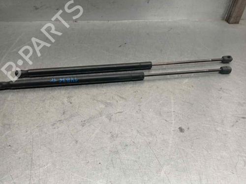 Tailgate lift support HYUNDAI MATRIX (FC) 1.5 CRDi | BP20261992C138 