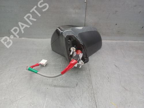 Retrovisor izquierdo LEXUS NX (_Z1_) 300h AWD (AYZ15_) | BP29955421C26
