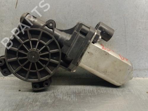 Right front window motor RENAULT MASTER III Van (FV) 2.3 dCi 125 FWD (FV0C, FV0D, FV0G, FV0H, FV0J, FV0K,... | BP30124506E20