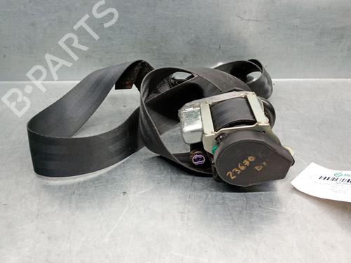Front left seatbelt SEAT LEON (1P1) 1.6 TDI | BP29332079I26 