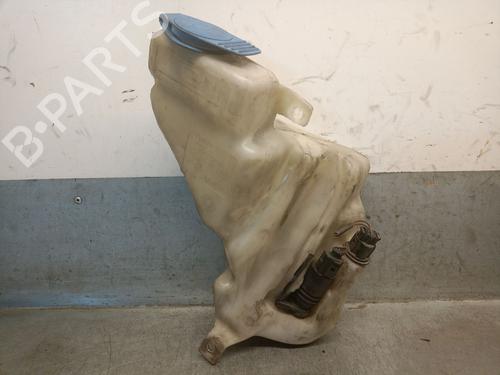 Windscreen washer tank VW PASSAT B5 (3B2) 1.9 TDI | BP21578288C113 