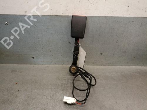 Engache cinturón Engache cinturón FIAT STILO (192_) 1.6 16V (192_XB1A) (103 hp) 33294942 33294942