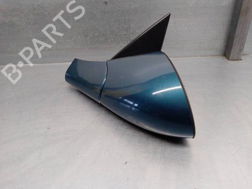Left mirror OPEL VECTRA B (J96) 2.0 DTI 16V (F19) | BP13303255C26 