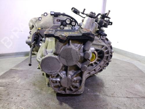 Gearbox HYUNDAI SONATA V (NF) 2.0 CRDi | BP24429545M3 