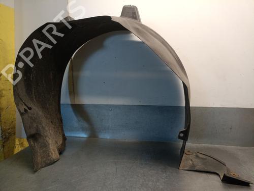 wheel-arch-chevrolet-captiva-c100-c140-2006-37467510 main image