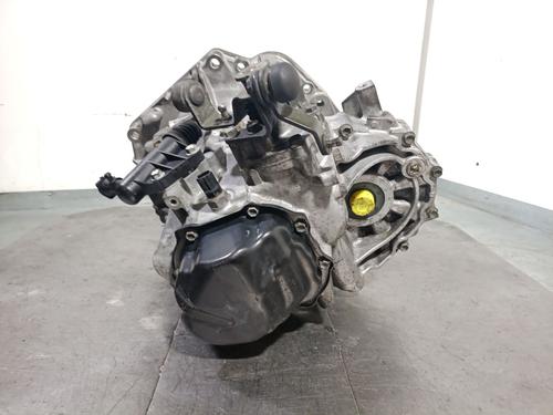 Gearbox SUZUKI SWIFT III (MZ, EZ) 1.3 (RS413, ZC11S) | BP37607691M3 - Image 3
