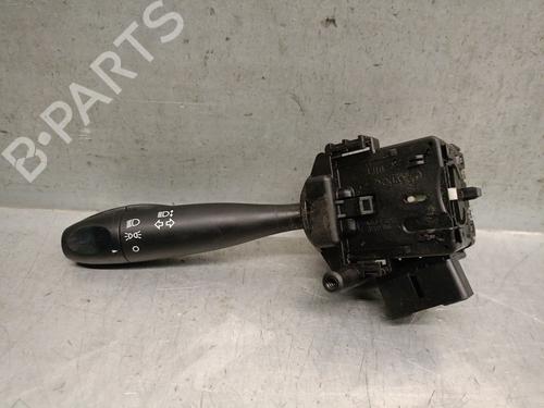 Used Headlight switch Headlight switch HYUNDAI i10 I (PA) 1.1 (67 hp) 36159434 36159434