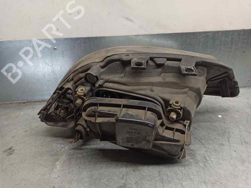 Left headlight SEAT CORDOBA (6L2) 1.9 TDI | BP29356003C28 