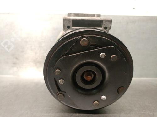 AC compressor RENAULT LAGUNA II (BG0/1_) 1.9 dCi (BG08, BG0G) | BP31052375M34