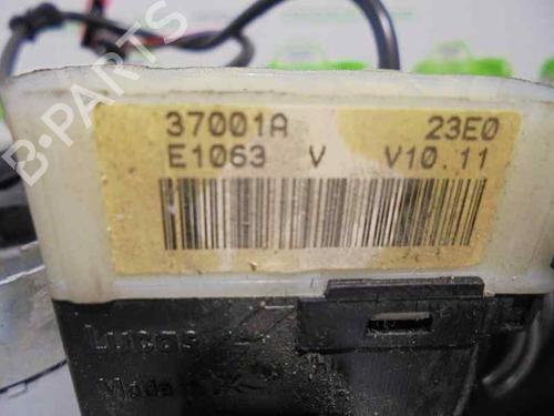 Headlight switch RENAULT SCÉNIC I MPV (JA0/1_, FA0_) 1.6 (JA00, JA16, JA15, JA19, JA1V, JA2B, JA2C, JA0B,... | BP2319910I24 