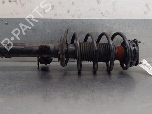 left-front-shock-absorber-ford-mondeo-iii-b5y-2000-2001-2002-2003-2004-2005-2006-2007-36595096 main image