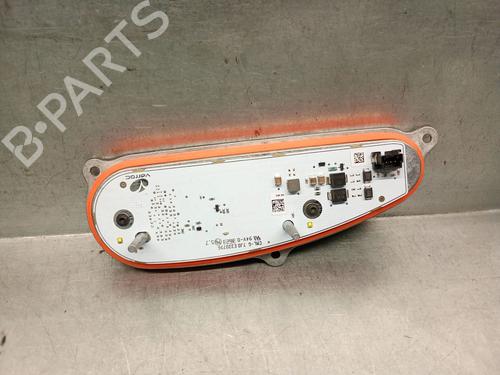 Xenon ballast DACIA SANDERO III 1.0 TCe 90 | BP29585329C53 