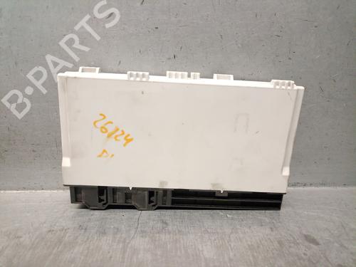 Electronic module BMW 5 (F10) 520 d | BP38752598M83 - Image 2