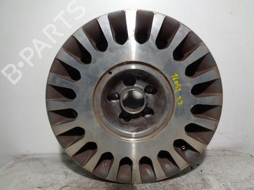 Felg LANCIA PHEDRA (179_) 2.2 JTD (179AXC1A) | BP10340287C45 