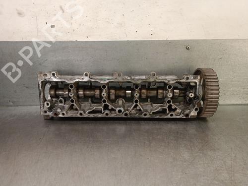 Other PEUGEOT PARTNER Box Body/MPV (5_, G_) 1.6 HDi 75 | BP28973958O1 