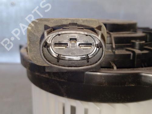 Heater blower motor KIA EV6 (CV) 77 | BP30277561M62