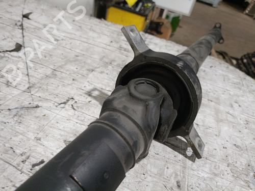 Driveshaft BMW 1 Convertible (E88) 118 i | BP38465527M37 - Image 4