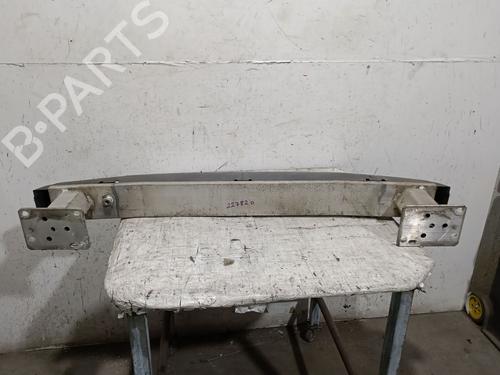 Front bumper reinforcement CITROËN C4 Picasso I MPV (UD_) 2.0 HDi 138 | BP26323447C109 