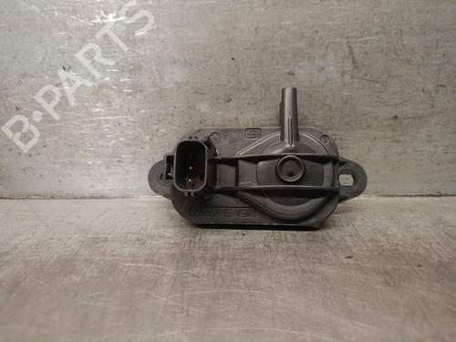 Used Electronic sensor VOLVO S60 I (384) D5 (163 hp) 27286370