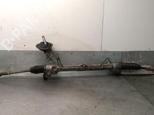 Used Steering rack MAZDA 3 (BK) 1.6 DI Turbo (109 hp) 31341069