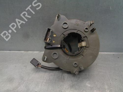 Squib airbag OPEL ASTRA G Hatchback (T98) 2.0 DTI 16V (F08, F48) | BP10215379C102 