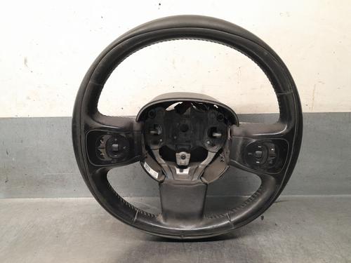 Volante Volante 37640734 37640734
