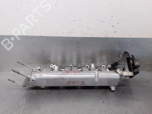 Intake manifold HYUNDAI i30 (FD) 1.6 CRDi | BP33621362M70 - Image 4