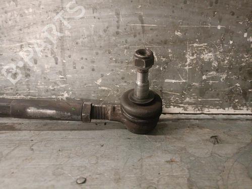 Steering rack CITROËN C4 I (LC_) 1.6 HDi | BP29239446M22 
