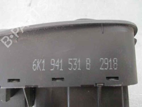 Headlight switch SEAT IBIZA II (6K1) 1.9 D | BP20251758I24 