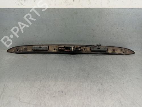Trunk håndtak MINI MINI (R50, R53) One | BP26494780C132 