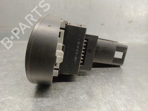 Headlight switch SEAT IBIZA III (6L1) 1.2 | BP31093236I24