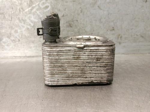 Oil radiator AUDI A4 B6 Avant (8E5) 1.9 TDI | BP33117959M33 - Image 4
